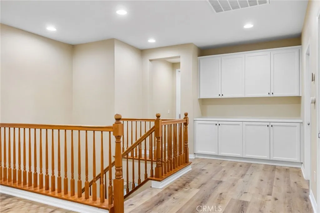 22783 Montanya Place, Murrieta, California 92562 home-pic-31